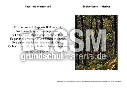 Tage-wie-die-Blätter-Dauthendey.pdf